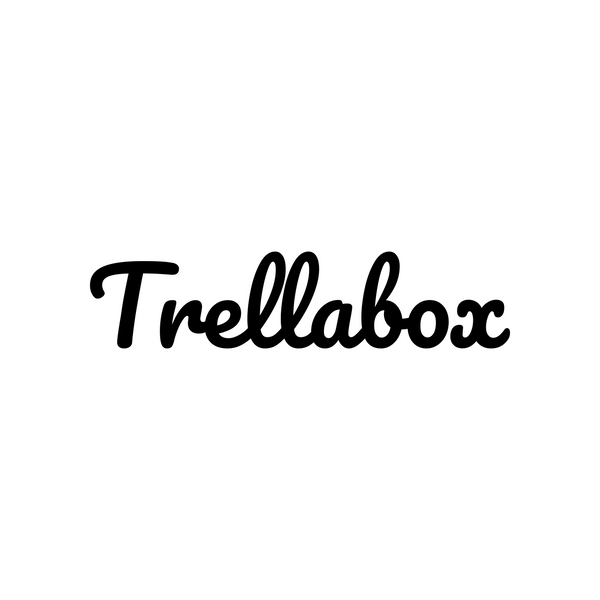 Trellabox